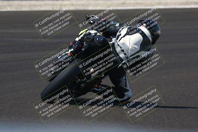 media/Sep-05-2025-CRA (Fri) [[b1fe00145a]]/1145am (Turn 6 Entrance)/